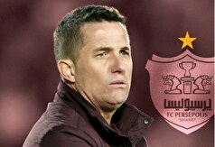 نقاط ضعف پرسپولیس که با وجود سرمربی برزیلی هم رفع نشد