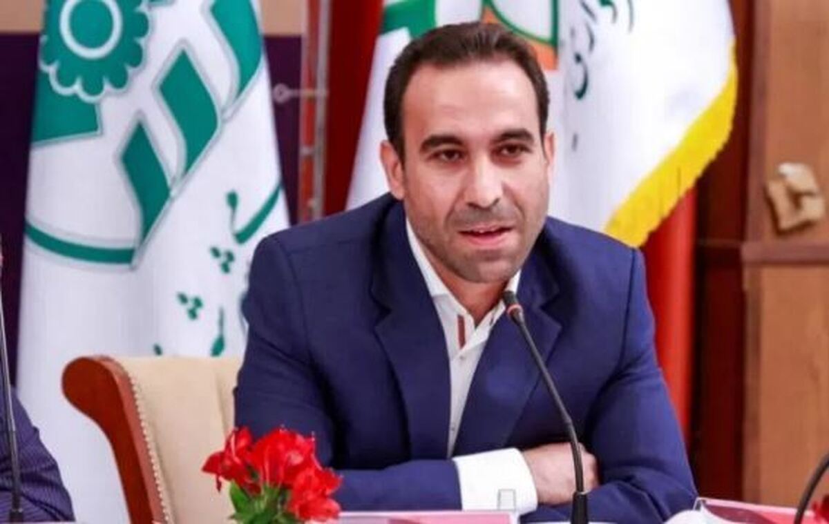 شهرداری شیراز برای مدیریت بارش‌های باران اعلام آمادگی کرد