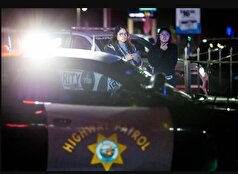 فاجعه‌ای خونین در جشن تولد یک کودک در کالیفرنیا /آمار قتل‌های مسلحانه در آمریکا