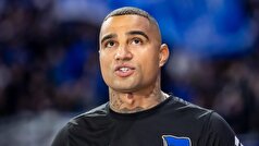 «اگر مسی نه می‌گفت، با بارسا قرارداد نمی‌بست»