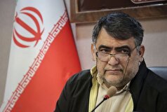 استاندار سمنان از تعطیلی مدارس در این تاریخ خبر داد