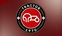 بیانیه تراکتور در پی اظهارات کادرفنی و مسئوولان باشگاه چادرملو