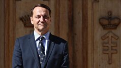 مذاکرات خطرناک مقامات آمریکایی و روسیه برای واگذاری قلمرو تحت حمایت اوکراین