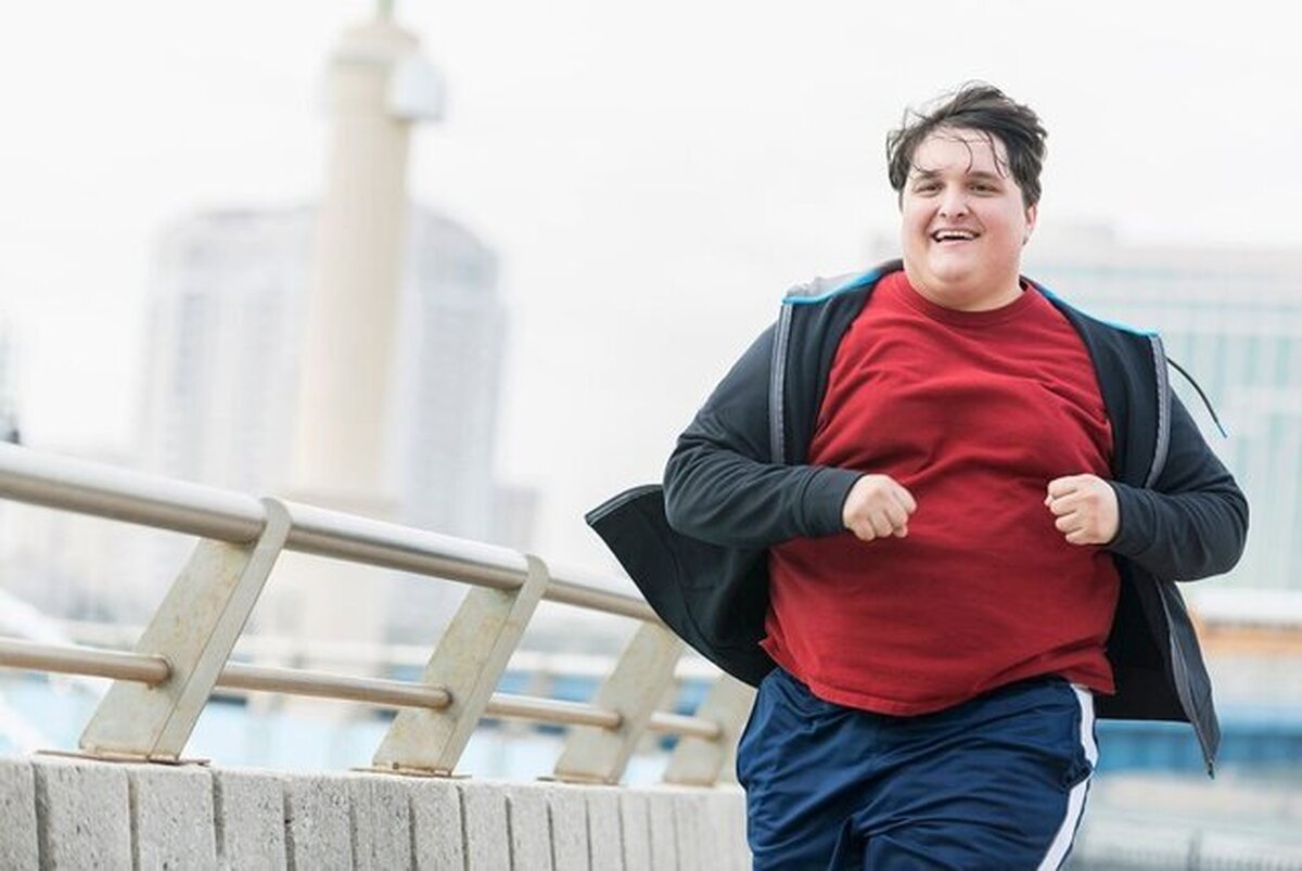 در هوای آلوده میتوان ورزش کرد؟