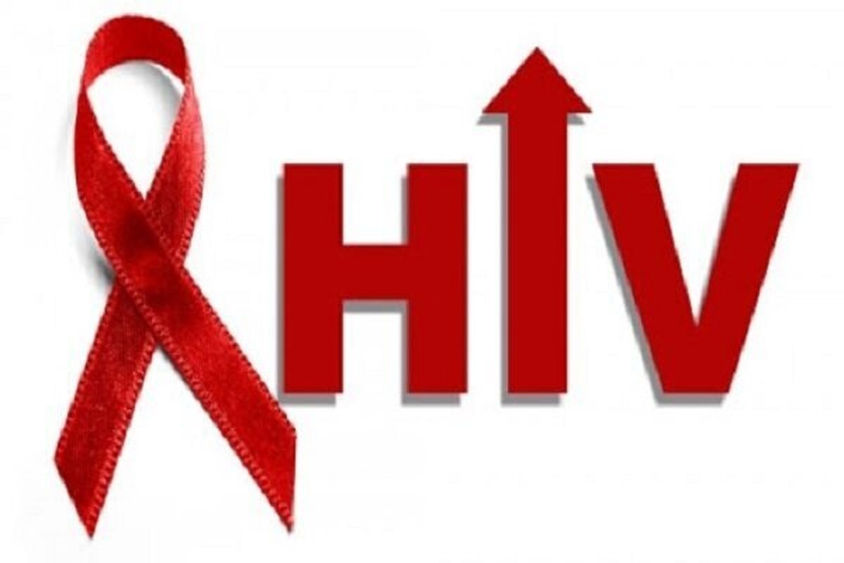 اهمیت شناسایی به موقع HIV در روند درمان!