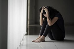 داروی جدید ممکن است با افسردگی مقاوم به درمان مقابله کند