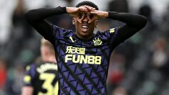 نیوکاسل یونایتد در حال برنامه‌ریزی برای فروش بزرگی است