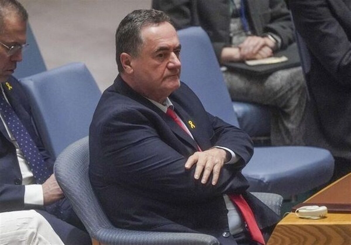 رژیم صهیونی همچنان در شرایط بحران؛ وزیر جنگ خواهان تمدید دوره ذخیره شد