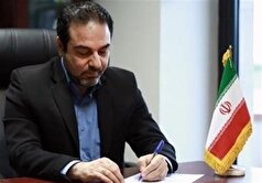 عبور موارد ابتلا به آنفلوانزا از آستانه هشدار/درخواست وزارت بهداشت برای افزایش مراقبت از سالمندان