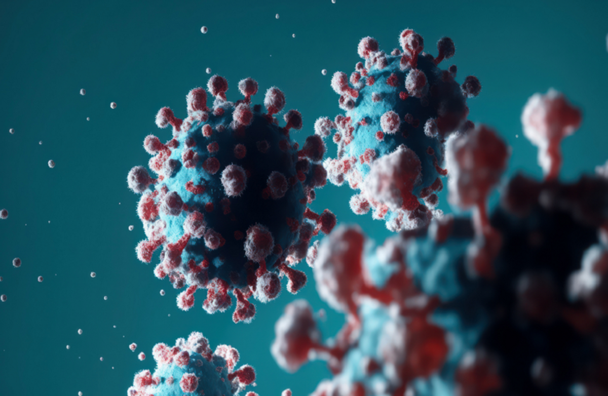 کشف ۸ الگوی «کووید طولانی» راه را برای درمان‌های جدید هموار می‌کند