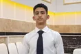 جنایت تلخ در نقده؛ امیرحسین پس از خروج از مدرسه ناپدید شد و جسدش در خانه همسایه پیدا شد