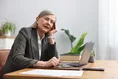 یک متخصص مغز و اعصاب توضیح داد که کدام سردرد‌ها به طور خاص خطرناک هستند