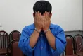 قاتل باجناق در نور مازندران دستگیر شد