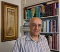 عراقچی: میراث علمی پیروز مجتهدزاده سرمایه‌ای ماندگار برای مطالعات جغرافیای سیاسی ایران است