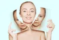 ترفندهایی برای جوان دیده شدن