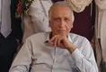 نگاه معنادار احمد نجفی به گلشیفته فراهانی وقتی که خوابه؛ سال ۸۱! +عکس