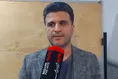 ۱۱ دوربین آماده فیلمبرداری از بازی پرسپولیس و نساجی؛ هشدار جدی به خیبر!