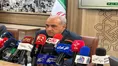 کاهش زمان صدور پروانه ساختمانی در منطقه یک تهران