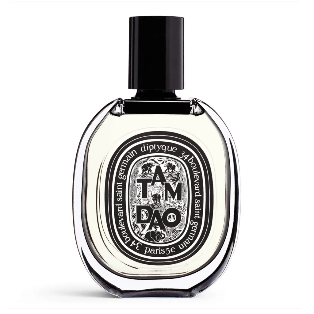 ۳ خانواده محبوب عطر مردانه برای پاییز؛ کدام رایحه با استایل شما جور است؟ ۳ خانواده محبوب عطر مردانه برای پاییز؛ کدام رایحه با استایل شما جور است؟