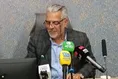 سواد هوش مصنوعی باید وارد برنامه‌های درسی شود
