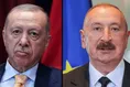 اعتراف رسانه اسرائیلی: بین باکو و آنکارا اختلاف ایجاد کردیم