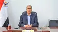 سخنگوی دولت یمن: اتهام زنی عربستان به ارتش ما نشانه شکست ریاض است