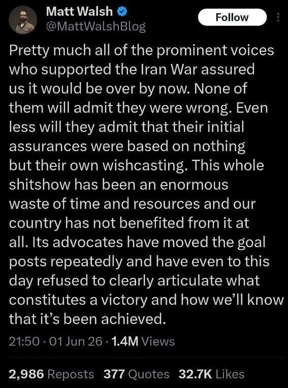 کسی نمیگوید چطور به پیروزی دستیافتیم! کسی نمیگوید چطور به پیروزی دستیافتیم!