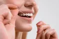 یک روش ساده برای کاهش خطر سکته مغزی شناسایی شد