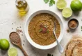اگر رژیم لاغری دارید، این عدسی خوشمزه را در برنامه غذایی‌تان بگذارید