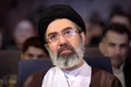 پاسخ رهبر انقلاب به نامه‌های جمعی از دانشجویان منتشر می‌شود