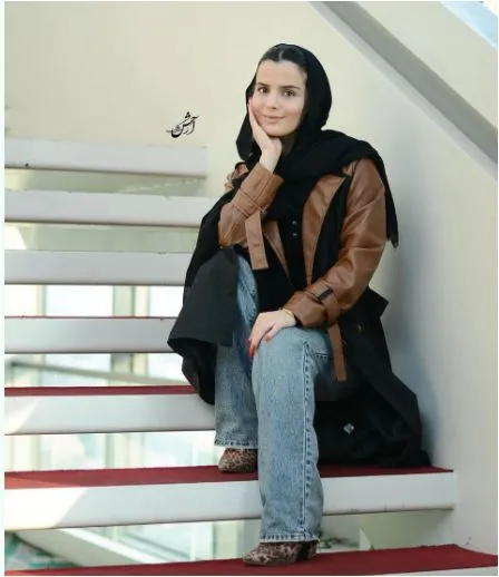 بازیگر