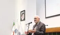 یک مسئول: ضعف زیرساخت‌های حمل‌ونقل، مانع توسعه تجارت با کشور‌های آسیای میانه است