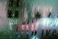 پیش‌بینی خاک محلی و افزایش رطوبت در خوزستان