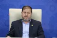 ورود دستگاه قضا به پرونده پارسیلون پس از انتقاد امام جمعه