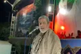 مقاومت و وحدت ملی توطئه گسترده دشمن را ناکام گذاشت