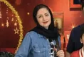 چهره معصومانه شیلا خداداد در فیلم قلب‌های نا آرام؛ وقتی هنوز کم سن و سال بود