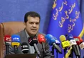 خبر خوب معاونت علمی رئیس جمهور برای موتور خودرو‌های داخلی