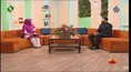 فیلم| روی دیگر سحرخیزی؛ از کم‌خوابی تا افت تمرکز