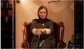 «هم‌کلام» با حضور یک بازیگر محبوب به پایان می‌رسد