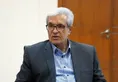 دستگاه‌های اجرایی متناسب با شرایط موجود عمل کنند