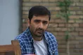 امین زندگانی: طرحی برای داشتن ایرانی پاک / روزی یک زباله