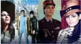 عشق قدیمی بهروز وثوقی؛ پای گوگوش چگونه به میان آمد؟