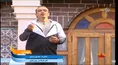 فیلم| راز افزایش قدرت عضلات در چند تمرین کاربردی