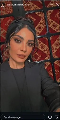 بازیگر بازیگر