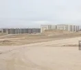 ۲۷ درصد اهداف برنامه هفتم توسعه در تامین زمین محقق شد
