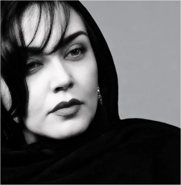بازیگر بازیگر