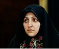 انتقاد از محدودسازی ضمانت اجرای مهریه
