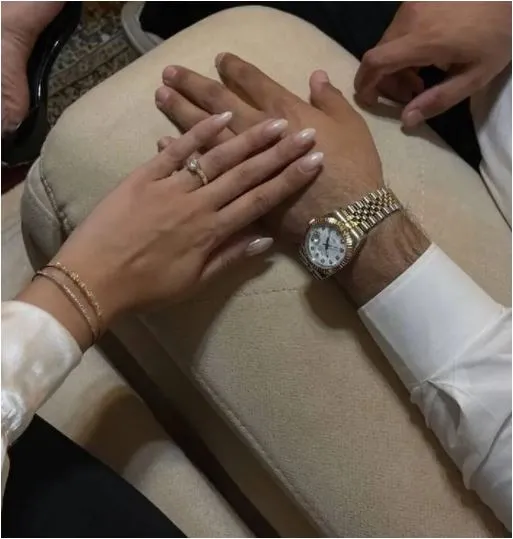 بازیگر