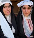 پشت پرده «بامداد خمار»؛ لحظاتی که کمتر دیده‌اید!