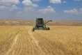 بیش از یک میلیون هکتار از اراضی غیرملی خوزستان تثبیت شد